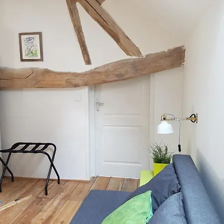 Les 7 Tilleuls - Gite Mesland Buitenkant foto