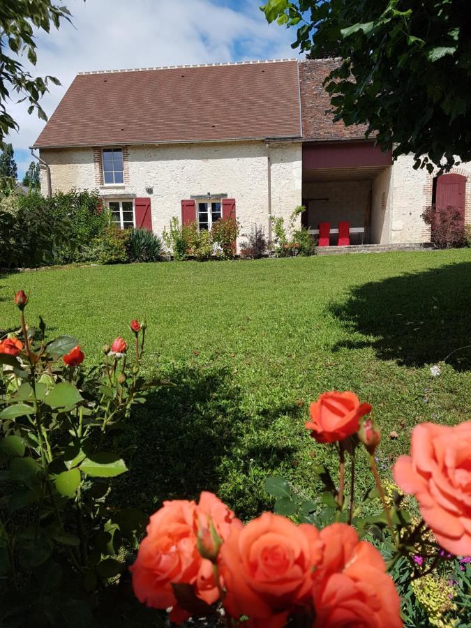 Les 7 Tilleuls -