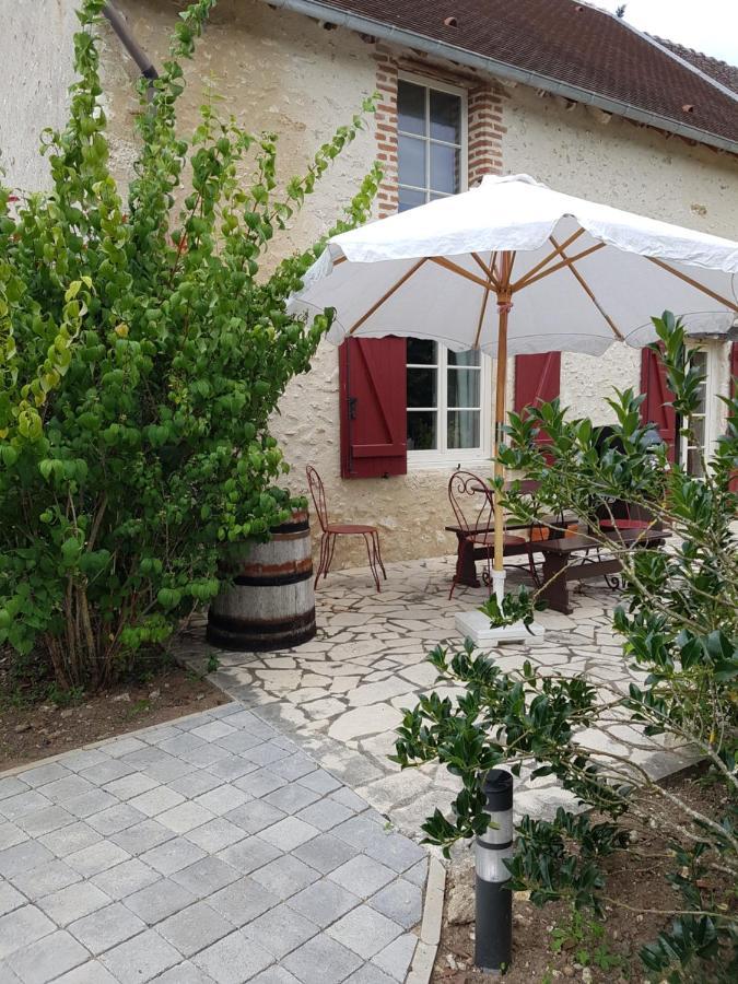 Les 7 Tilleuls -