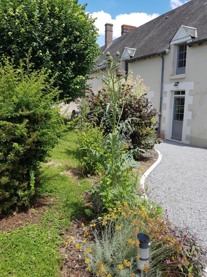 Ferienhaus Les 7 Tilleuls - *